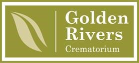 Golden Rivers Crematorium